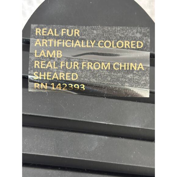 Eileen Fisher Women's BrownSuede Wool Lined Booties Shooties Size 6.5 #64769 - Picture 7 of 9